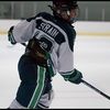 compuhockey13